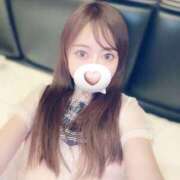 ヒメ日記 2025/04/02 22:10 投稿 みさ 制服天国（ユメオト）