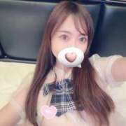 ヒメ日記 2025/04/03 02:50 投稿 みさ 制服天国（ユメオト）