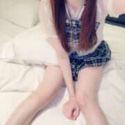 ヒメ日記 2025/04/03 19:46 投稿 みさ 制服天国（ユメオト）