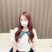 ヒメ日記 2025/04/04 18:01 投稿 みさ 制服天国（ユメオト）