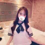 ヒメ日記 2025/04/05 03:00 投稿 みさ 制服天国（ユメオト）