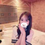 ヒメ日記 2025/04/07 18:45 投稿 みさ 制服天国（ユメオト）