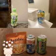 ヒメ日記 2025/04/09 19:15 投稿 みさ 制服天国（ユメオト）