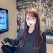 ヒメ日記 2025/04/10 22:40 投稿 みさ 制服天国（ユメオト）