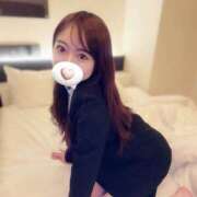 ヒメ日記 2025/04/11 03:40 投稿 みさ 制服天国（ユメオト）