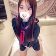 ヒメ日記 2025/04/12 00:21 投稿 みさ 制服天国（ユメオト）