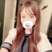 ヒメ日記 2025/04/15 21:08 投稿 みさ 制服天国（ユメオト）