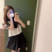 ヒメ日記 2025/04/16 00:02 投稿 みさ 制服天国（ユメオト）