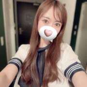 ヒメ日記 2025/04/16 20:31 投稿 みさ 制服天国（ユメオト）