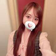 ヒメ日記 2025/04/25 15:35 投稿 みさ 制服天国（ユメオト）