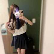 ヒメ日記 2025/04/25 23:51 投稿 みさ 制服天国（ユメオト）