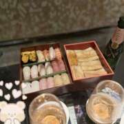 ヒメ日記 2025/04/26 18:20 投稿 みさ 制服天国（ユメオト）