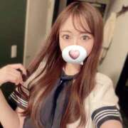 ヒメ日記 2025/04/27 00:34 投稿 みさ 制服天国（ユメオト）