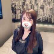 ヒメ日記 2025/04/29 18:43 投稿 みさ 制服天国（ユメオト）