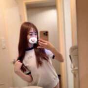 ヒメ日記 2025/04/29 23:43 投稿 みさ 制服天国（ユメオト）