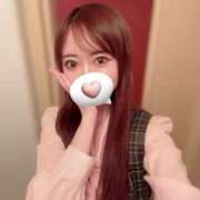 ヒメ日記 2025/05/07 19:07 投稿 みさ 制服天国（ユメオト）