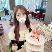 ヒメ日記 2025/05/12 18:27 投稿 みさ 制服天国（ユメオト）