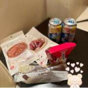 ヒメ日記 2025/05/14 03:12 投稿 みさ 制服天国（ユメオト）