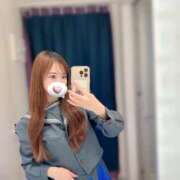 ヒメ日記 2025/05/15 18:41 投稿 みさ 制服天国（ユメオト）