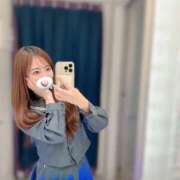 ヒメ日記 2025/05/16 18:14 投稿 みさ 制服天国（ユメオト）