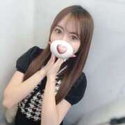 ヒメ日記 2025/06/03 18:51 投稿 みさ 制服天国（ユメオト）