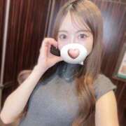 ヒメ日記 2025/06/11 17:25 投稿 みさ 制服天国（ユメオト）