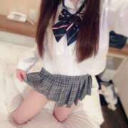 ヒメ日記 2025/06/13 19:07 投稿 みさ 制服天国（ユメオト）