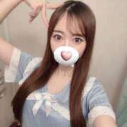 ヒメ日記 2025/06/14 00:03 投稿 みさ 制服天国（ユメオト）