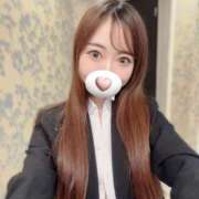 ヒメ日記 2025/06/15 15:25 投稿 みさ 制服天国（ユメオト）