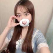 ヒメ日記 2025/06/15 18:38 投稿 みさ 制服天国（ユメオト）