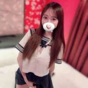 ヒメ日記 2025/06/19 19:08 投稿 みさ 制服天国（ユメオト）