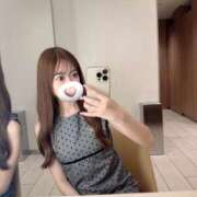 ヒメ日記 2025/07/12 20:58 投稿 みさ 制服天国（ユメオト）