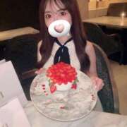 ヒメ日記 2025/07/15 01:22 投稿 みさ 制服天国（ユメオト）