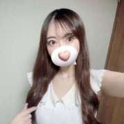 ヒメ日記 2025/07/15 19:17 投稿 みさ 制服天国（ユメオト）