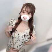 ヒメ日記 2025/08/05 18:22 投稿 みさ 制服天国（ユメオト）