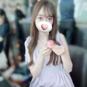 ヒメ日記 2025/08/05 22:09 投稿 みさ 制服天国（ユメオト）