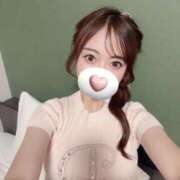 ヒメ日記 2025/08/07 18:30 投稿 みさ 制服天国（ユメオト）