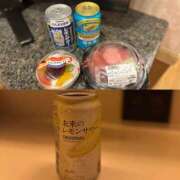 みさ 沢山ありがとう🈵✨ 制服天国（ユメオト）