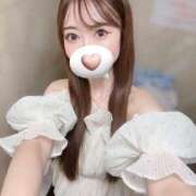 みさ 出勤しました💕 制服天国（ユメオト）