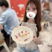 みさ まだまだ😍 制服天国（ユメオト）