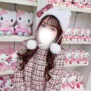 ヒメ日記 2025/12/15 20:27 投稿 みさ 制服天国（ユメオト）