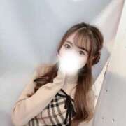 ヒメ日記 2025/12/17 20:33 投稿 みさ 制服天国（ユメオト）