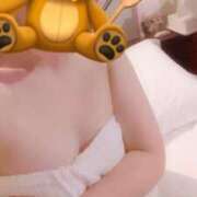 ヒメ日記 2025/01/16 19:57 投稿 ダイア Celeb Garden(セレブガーデン)