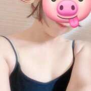 ヒメ日記 2025/01/18 22:12 投稿 ダイア Celeb Garden(セレブガーデン)