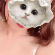 ヒメ日記 2025/03/01 23:19 投稿 ダイア Celeb Garden(セレブガーデン)