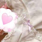 ヒメ日記 2025/03/23 11:12 投稿 ダイア Celeb Garden(セレブガーデン)