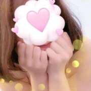 ヒメ日記 2025/03/27 13:18 投稿 ダイア Celeb Garden(セレブガーデン)