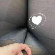 ヒメ日記 2025/03/30 17:03 投稿 ダイア Celeb Garden(セレブガーデン)