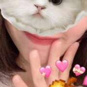 ヒメ日記 2025/04/20 15:33 投稿 ダイア Celeb Garden(セレブガーデン)