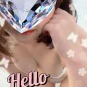 ヒメ日記 2025/04/24 11:18 投稿 ダイア Celeb Garden(セレブガーデン)